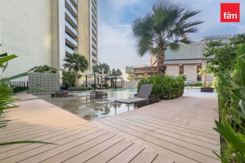 Appartement de 2 chambres à Business Bay, UAE No. 203417 22