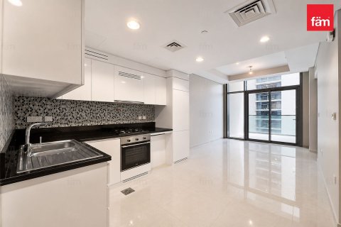 Appartement de 2 chambres à Business Bay, UAE No. 203417 4