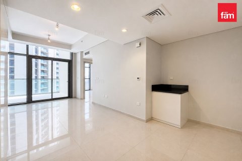 Appartement de 2 chambres à Business Bay, UAE No. 203417 8
