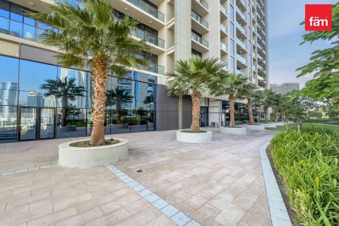 Appartement de 2 chambres à Business Bay, UAE No. 203417 23