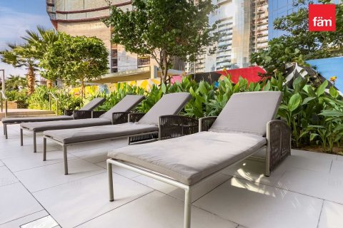 Appartement de 2 chambres à Business Bay, UAE No. 203417 30