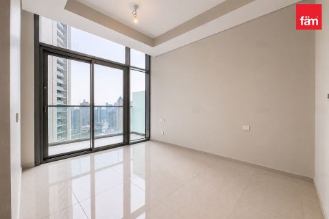 Appartement de 2 chambres à Business Bay, UAE No. 203417 7