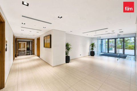Appartement de 2 chambres à Business Bay, UAE No. 203417 31