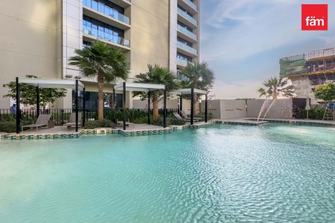 Appartement de 2 chambres à Business Bay, UAE No. 203417 28