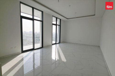 Appartement de 3 chambres à Al Furjan, UAE No. 203420 15