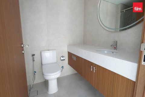 Appartement de 3 chambres à Al Furjan, UAE No. 203420 17
