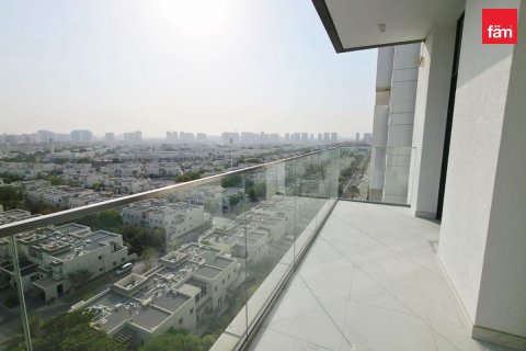3 غرف نوم شقة في Al Furjan, الإمارات العربية المتحدة رقم 203420
