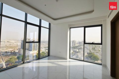 Appartement de 3 chambres à Al Furjan, UAE No. 203420 22