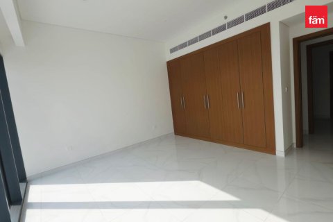 Appartement de 3 chambres à Al Furjan, UAE No. 203420 14