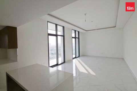 Appartement de 3 chambres à Al Furjan, UAE No. 203420 21