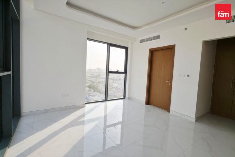 Appartement de 3 chambres à Al Furjan, UAE No. 203420 16