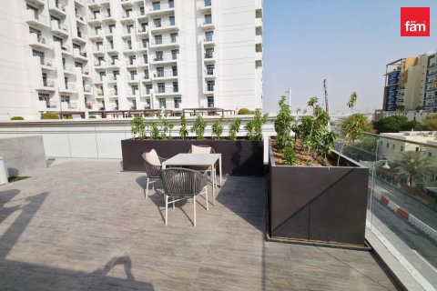 Appartement de 3 chambres à Al Furjan, UAE No. 203420 11