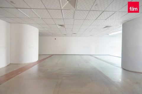 89.3مربع، مكتب في الخليج التجاري, الإمارات العربية المتحدة رقم 134157 4