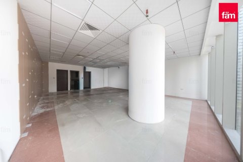 89.3مربع، مكتب في الخليج التجاري, الإمارات العربية المتحدة رقم 134157 7