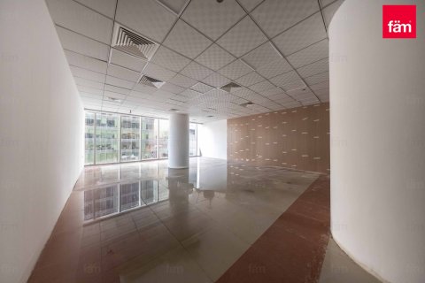 89.3مربع، مكتب في الخليج التجاري, الإمارات العربية المتحدة رقم 134157 8