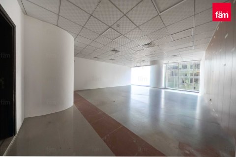 89.3مربع، مكتب في الخليج التجاري, الإمارات العربية المتحدة رقم 134157 9