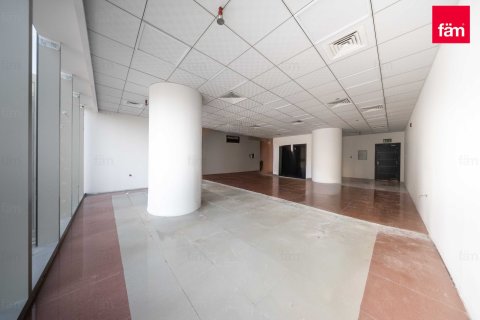 89.3مربع، مكتب في الخليج التجاري, الإمارات العربية المتحدة رقم 134157 6