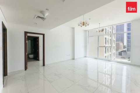 Apartment de 2 dormitorios en Al Satwa, UAE No. 134160