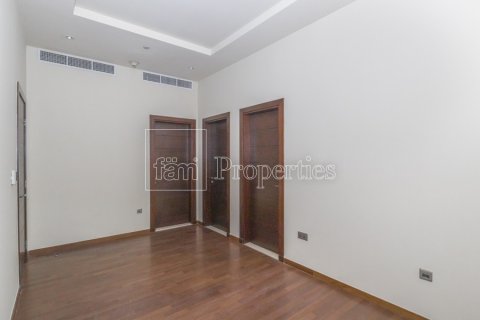 Apartment de 1 dormitorio No. 134161 6