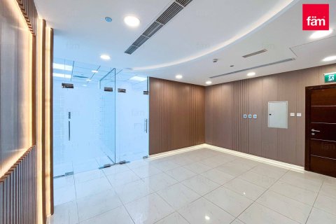 107.5m² Cafe / restaurant  No. 134156 8