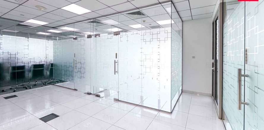 107.5m² Cafe / restaurant  No. 134156