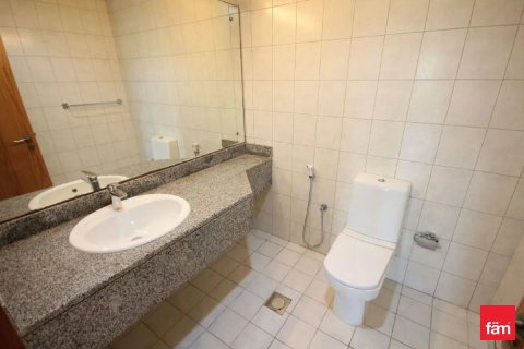 Appartement de 2 chambres  No. 134159 9