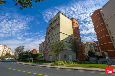 Appartement de 2 chambres  No. 134159 3