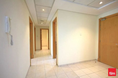 Appartement de 2 chambres  No. 134159 7