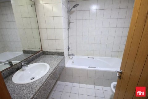 Appartement de 2 chambres  No. 134159 11