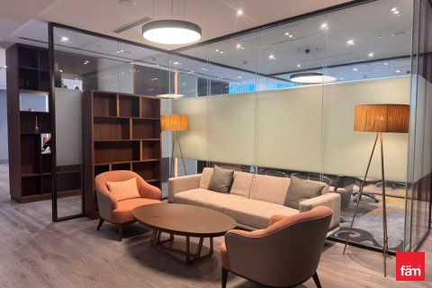 Apartment de 1 dormitorio No. 134158 16