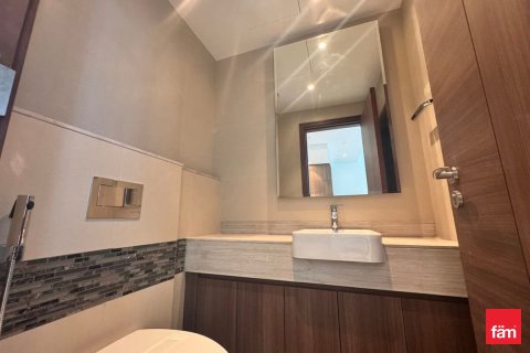 Apartment de 1 dormitorio No. 134158 11