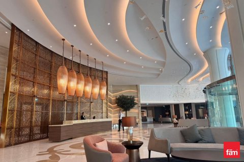 Apartment de 1 dormitorio No. 134158 18