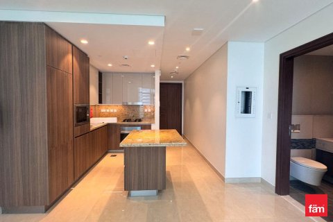 Apartment de 1 dormitorio No. 134158 9