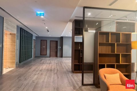 Apartment de 1 dormitorio No. 134158 15