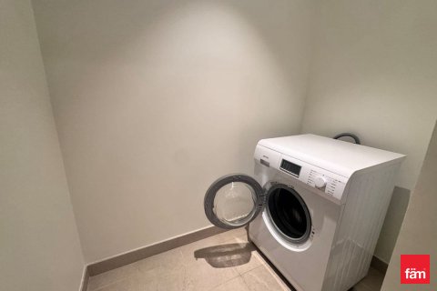 Apartment de 1 dormitorio No. 134158 10