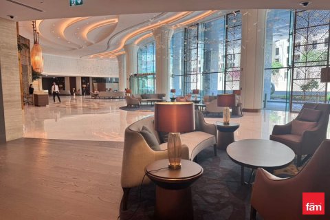 Apartment de 1 dormitorio No. 134158 19