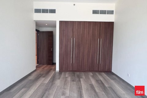 Apartment de 1 dormitorio No. 134158 7