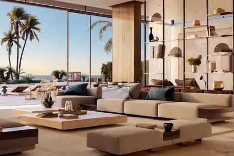 Townhouse de 4 dormitorios  No. 134155 3