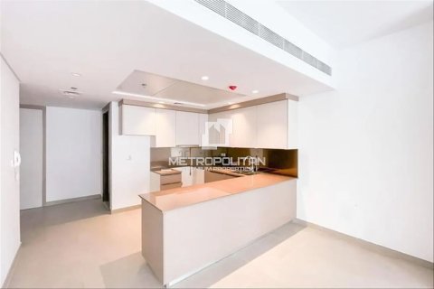 1 bedroom Apartment No. 129350 4