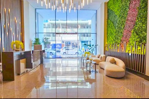 1 bedroom Apartment No. 129350 15