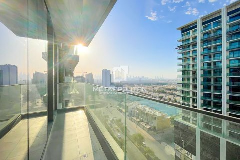 1 bedroom Apartment No. 129350 2