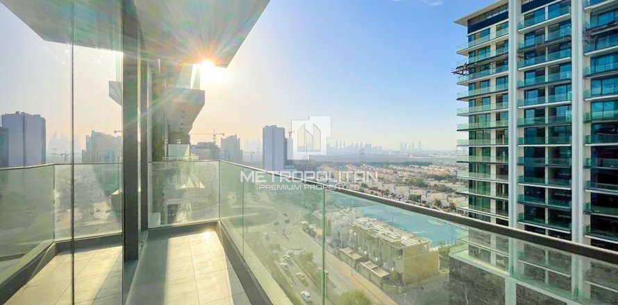 1 bedroom Apartment No. 129350