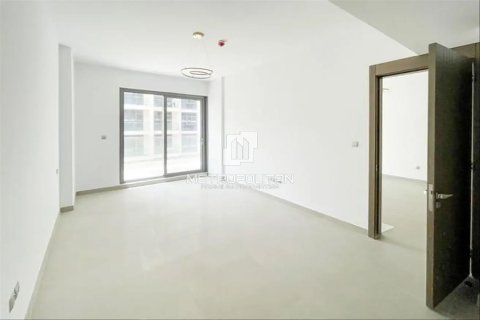 1 bedroom Apartment No. 129350 5