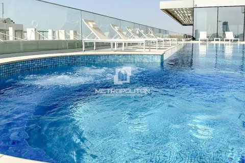 1 bedroom Apartment No. 129350 14