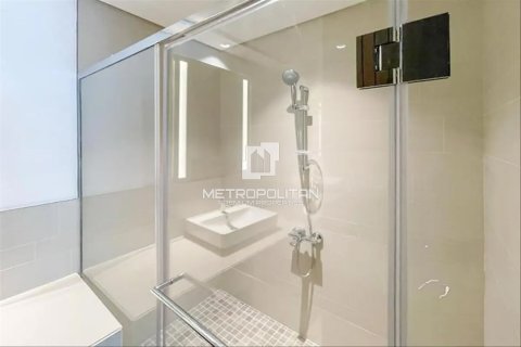 1 bedroom Apartment No. 129350 11