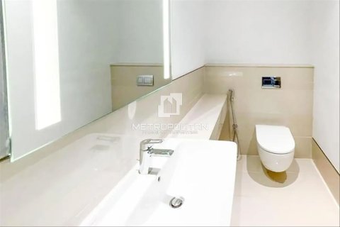 1 bedroom Apartment No. 129350 7