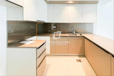 1 bedroom Apartment No. 129350 6