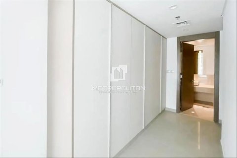 1 bedroom Apartment No. 129350 8