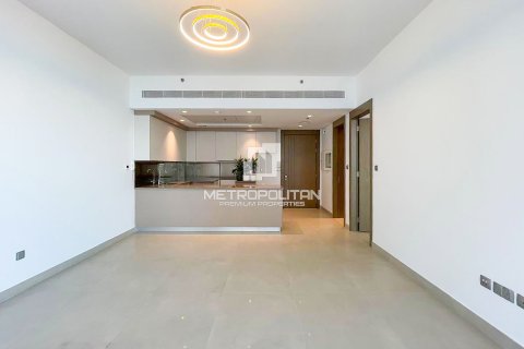 1 bedroom Apartment No. 129350 3