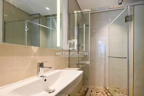 1 bedroom Apartment No. 129350 12